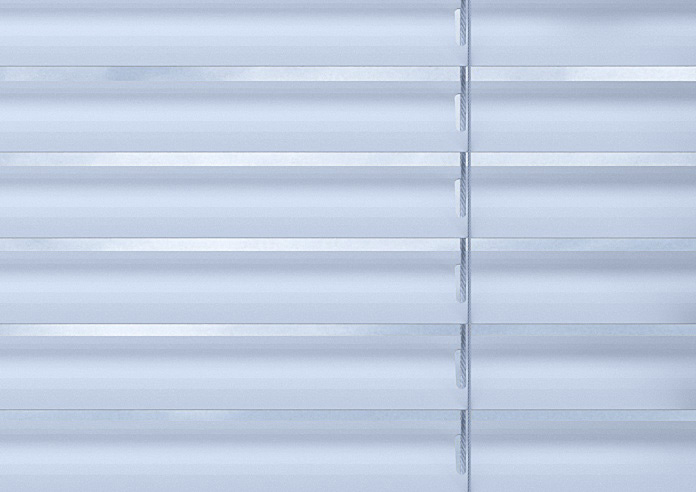 Spectrum, Selago - Venetian Blind - Image 8